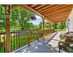 Other - 755 Muskoka Road 10 Road, Huntsville, ON P0B1L0 Photo 13