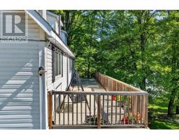 Other - 755 Muskoka Road 10 Road, Huntsville, ON P0B1L0 Photo 10