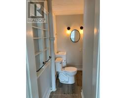 755 Muskoka Road 10 Road, Huntsville, ON P0B1L0 Photo 26