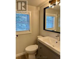 755 Muskoka Road 10 Road, Huntsville, ON P0B1L0 Photo 32