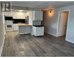 755 Muskoka Road 10 Road, Huntsville, ON P0B1L0 Photo 27