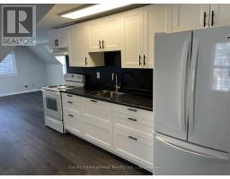 755 Muskoka Road 10 Road, Huntsville, ON P0B1L0 Photo 34