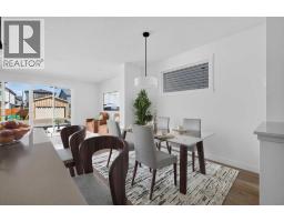 34 Chinook Winds Court SW - photo 13