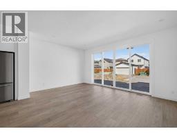34 Chinook Winds Court SW - photo 19
