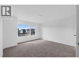 34 Chinook Winds Court SW - photo 26