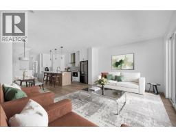34 Chinook Winds Court SW - photo 17