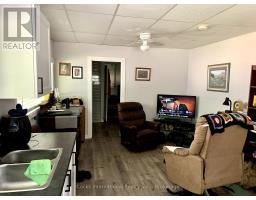 755 Muskoka Road 10 Road, Huntsville, ON P0B1L0 Photo 38