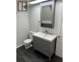 755 Muskoka Road 10 Road, Huntsville, ON P0B1L0 Photo 37