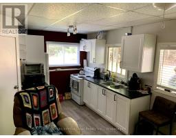 755 Muskoka Road 10 Road, Huntsville, ON P0B1L0 Photo 39