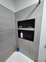 5059 77w Road, Mather, MB R0K0L0 Photo 13