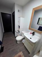 5059 77w Road, Mather, MB R0K0L0 Photo 14