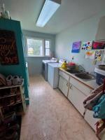 5059 77w Road, Mather, MB R0K0L0 Photo 16