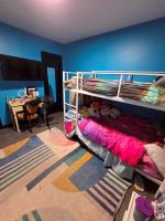 5059 77w Road, Mather, MB R0K0L0 Photo 11