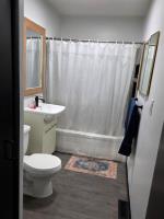 5059 77w Road, Mather, MB R0K0L0 Photo 12