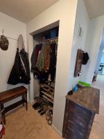5059 77w Road, Mather, MB R0K0L0 Photo 15