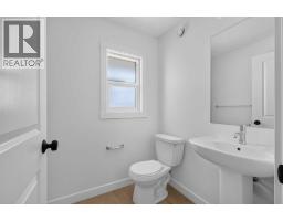 34 Chinook Winds Court SW - photo 21