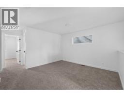 34 Chinook Winds Court SW - photo 23