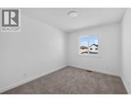 34 Chinook Winds Court SW - photo 31