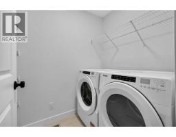 34 Chinook Winds Court SW - photo 33