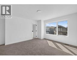 34 Chinook Winds Court SW - photo 27