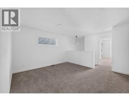 34 Chinook Winds Court SW - photo 24