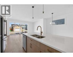 34 Chinook Winds Court SW - photo 8
