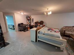 5059 77w Road, Mather, MB R0K0L0 Photo 18