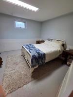 5059 77w Road, Mather, MB R0K0L0 Photo 20
