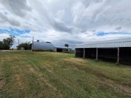 5059 77w Road, Mather, MB R0K0L0 Photo 34
