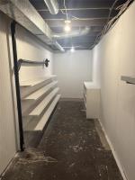 5059 77w Road, Mather, MB R0K0L0 Photo 21