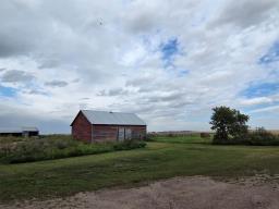 5059 77w Road, Mather, MB R0K0L0 Photo 23