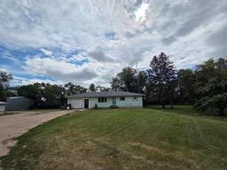 5059 77w Road, Mather, MB R0K0L0 Photo 27