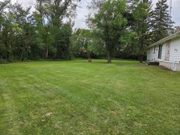 5059 77w Road, Mather, MB R0K0L0 Photo 29