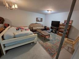 5059 77w Road, Mather, MB R0K0L0 Photo 19