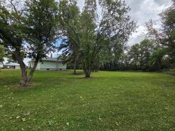 5059 77w Road, Mather, MB R0K0L0 Photo 25