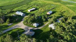 5059 77w Road, Mather, MB R0K0L0 Photo 32
