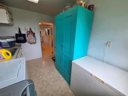 5059 77w Road, Mather, MB R0K0L0 Photo 17