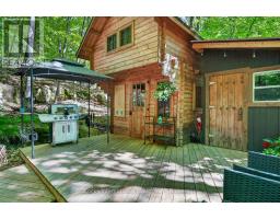 755 Muskoka Road 10 Road, Huntsville, ON P0B1L0 Photo 45