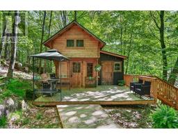 755 Muskoka Road 10 Road, Huntsville, ON P0B1L0 Photo 44