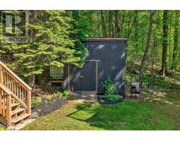 755 Muskoka Road 10 Road, Huntsville, ON P0B1L0 Photo 41