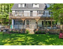 755 Muskoka Road 10 Road, Huntsville, ON P0B1L0 Photo 48