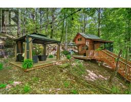 755 Muskoka Road 10 Road, Huntsville, ON P0B1L0 Photo 43
