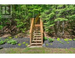 755 Muskoka Road 10 Road, Huntsville, ON P0B1L0 Photo 42