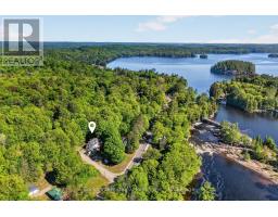 755 Muskoka Road 10 Road, Huntsville, ON P0B1L0 Photo 49