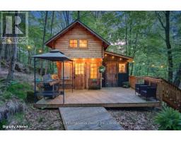 755 Muskoka Road 10 Road, Huntsville, ON P0B1L0 Photo 46