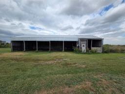 5059 77w Road, Mather, MB R0K0L0 Photo 36
