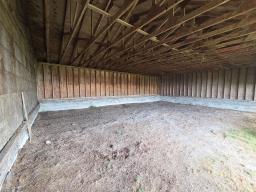 5059 77w Road, Mather, MB R0K0L0 Photo 38