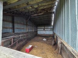5059 77w Road, Mather, MB R0K0L0 Photo 35