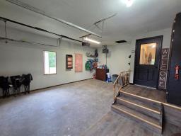 5059 77w Road, Mather, MB R0K0L0 Photo 22