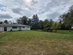 5059 77w Road, Mather, MB R0K0L0 Photo 28